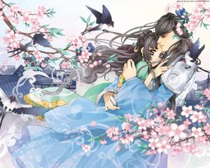 天美大象果冻星空传媒
